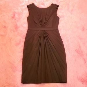 Ted Baker Dress